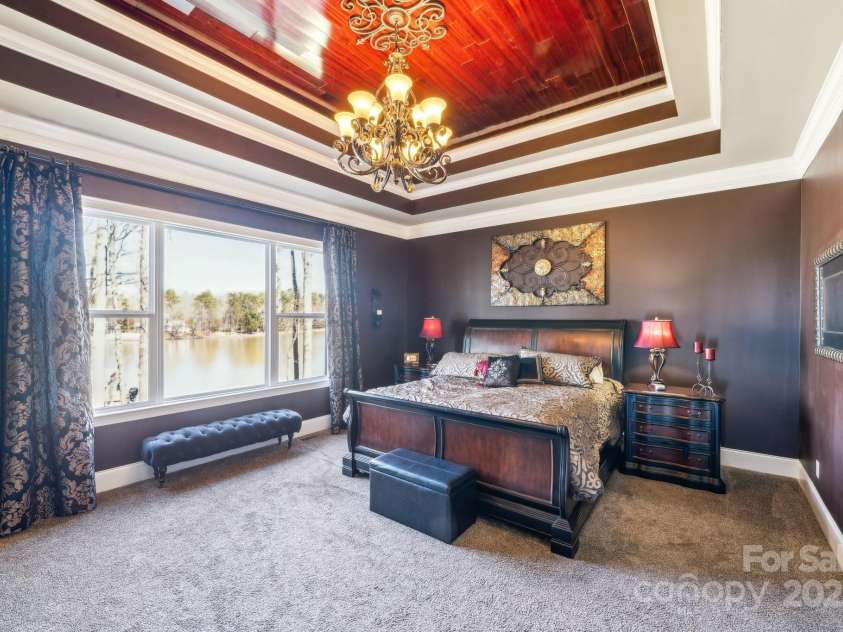 5628 Creole Road, Clover, SC 29710.  MLS# CAR4228022, YatesRealty ID 3569. 