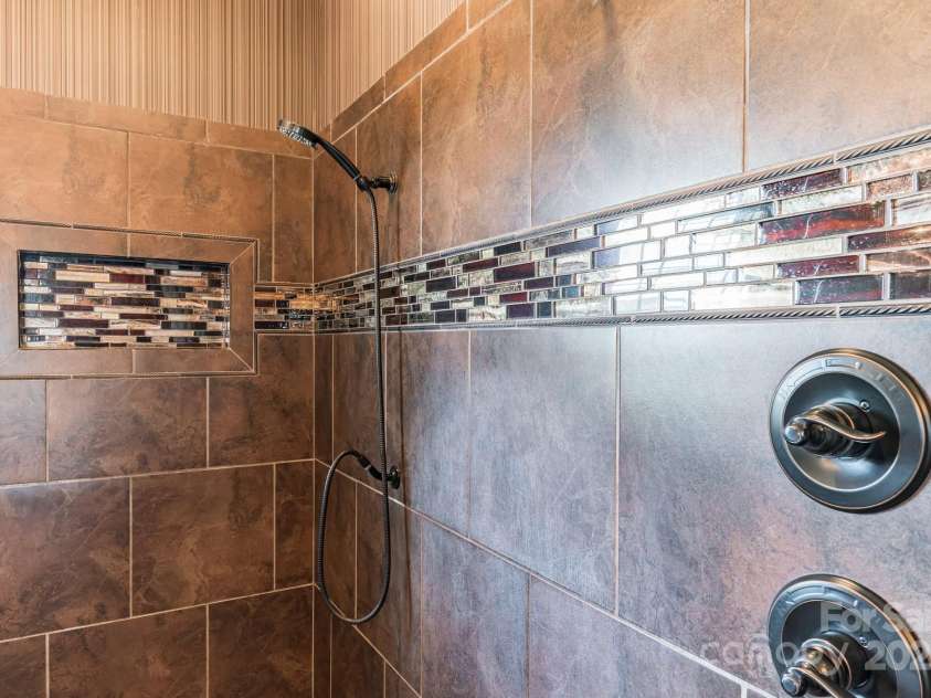 5628 Creole Road, Clover, SC 29710.  MLS# CAR4228022, YatesRealty ID 3569. 