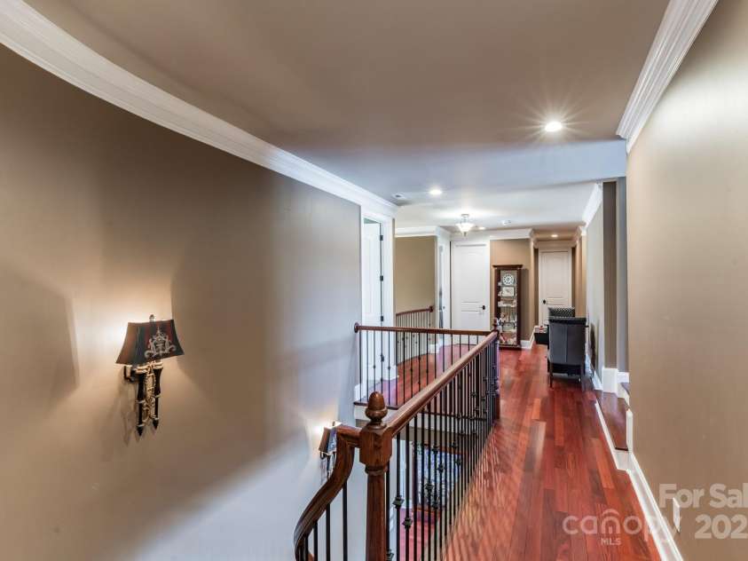 5628 Creole Road, Clover, SC 29710.  MLS# CAR4228022, YatesRealty ID 3569. 