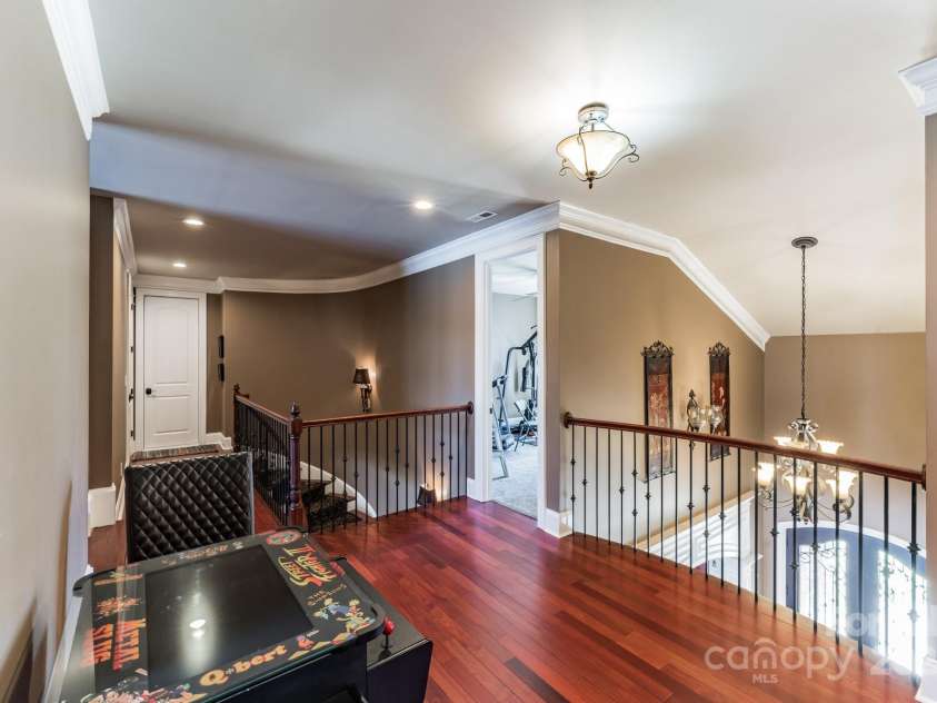 5628 Creole Road, Clover, SC 29710.  MLS# CAR4228022, YatesRealty ID 3569. 