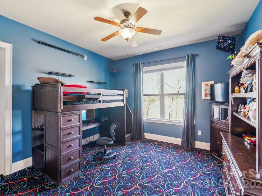 5628 Creole Road, Clover, SC 29710.  MLS# CAR4228022, YatesRealty ID 3569. 