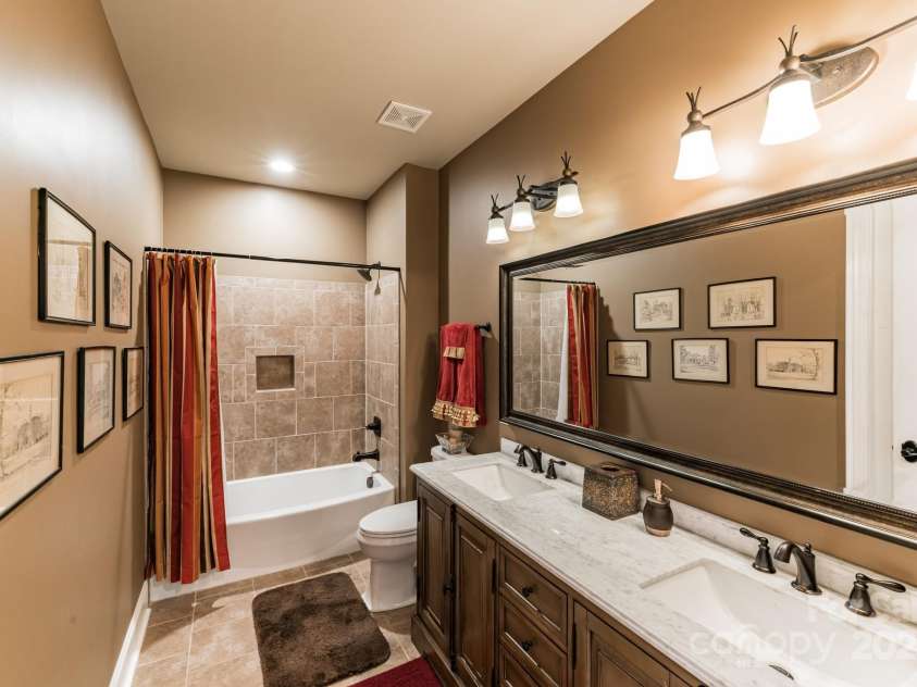 5628 Creole Road, Clover, SC 29710.  MLS# CAR4228022, YatesRealty ID 3569. 