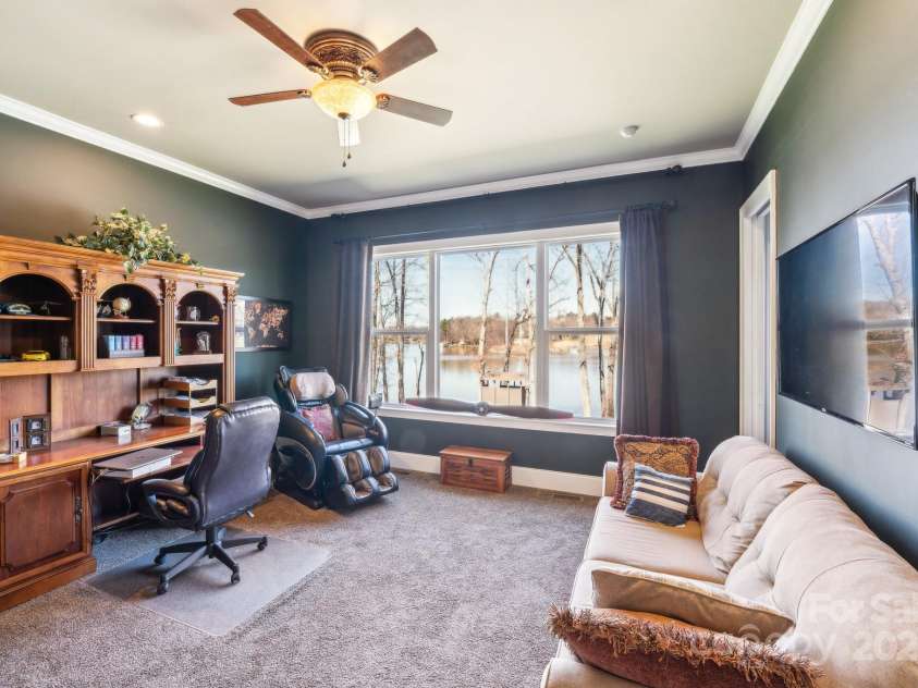 5628 Creole Road, Clover, SC 29710.  MLS# CAR4228022, YatesRealty ID 3569. 