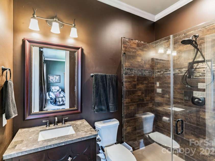 5628 Creole Road, Clover, SC 29710.  MLS# CAR4228022, YatesRealty ID 3569. 