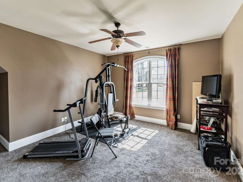 5628 Creole Road, Clover, SC 29710.  MLS# CAR4228022, YatesRealty ID 3569. 