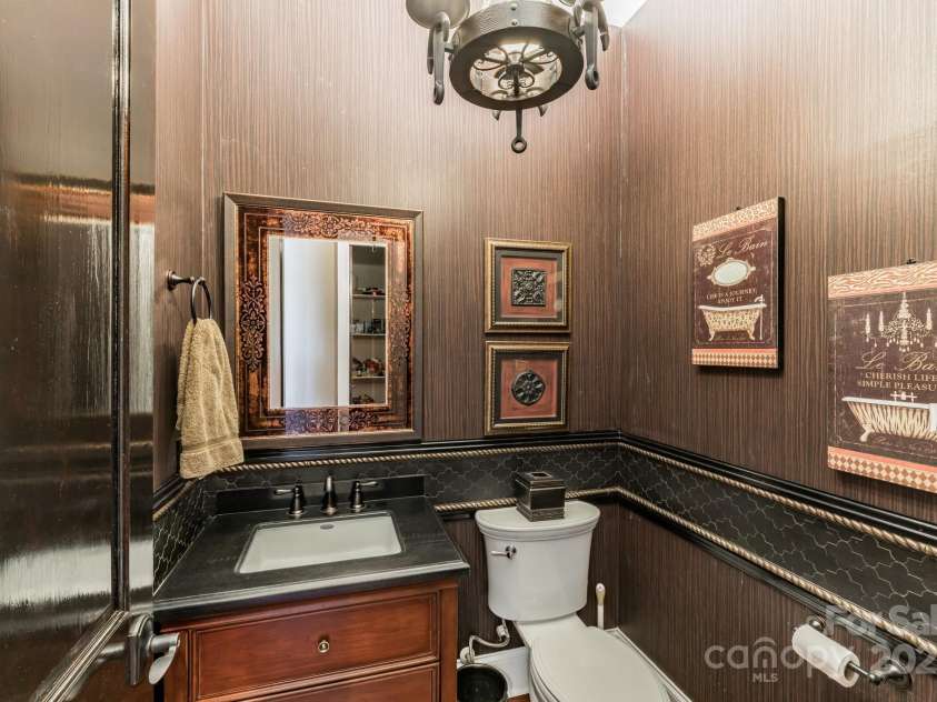 5628 Creole Road, Clover, SC 29710.  MLS# CAR4228022, YatesRealty ID 3569. 