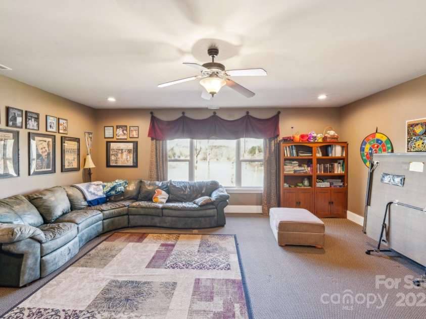 5628 Creole Road, Clover, SC 29710.  MLS# CAR4228022, YatesRealty ID 3569. 