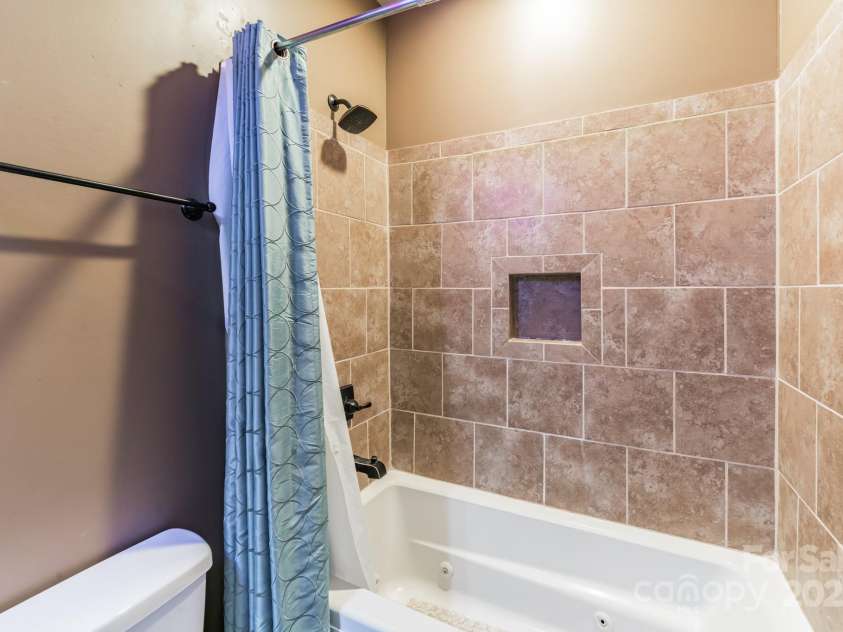 5628 Creole Road, Clover, SC 29710.  MLS# CAR4228022, YatesRealty ID 3569. 