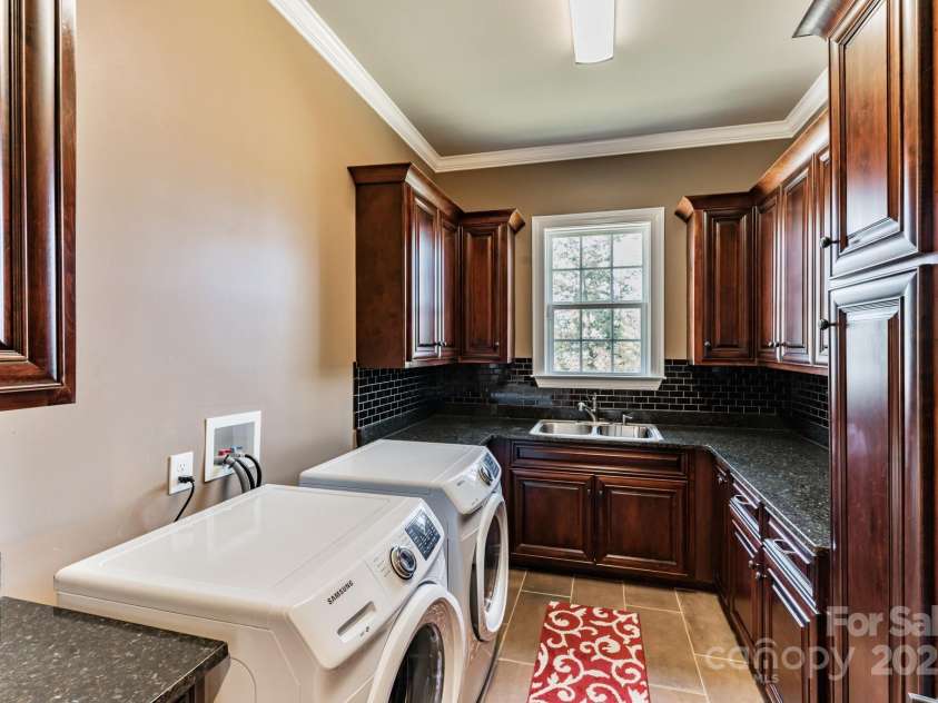 5628 Creole Road, Clover, SC 29710.  MLS# CAR4228022, YatesRealty ID 3569. 