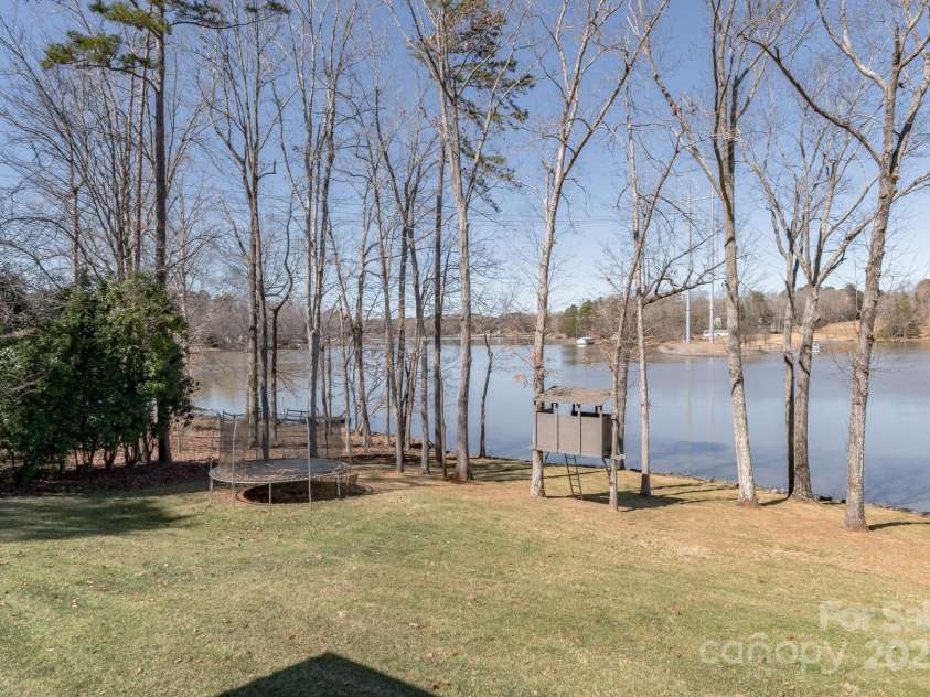 5628 Creole Road, Clover, SC 29710.  MLS# CAR4228022, YatesRealty ID 3569. 