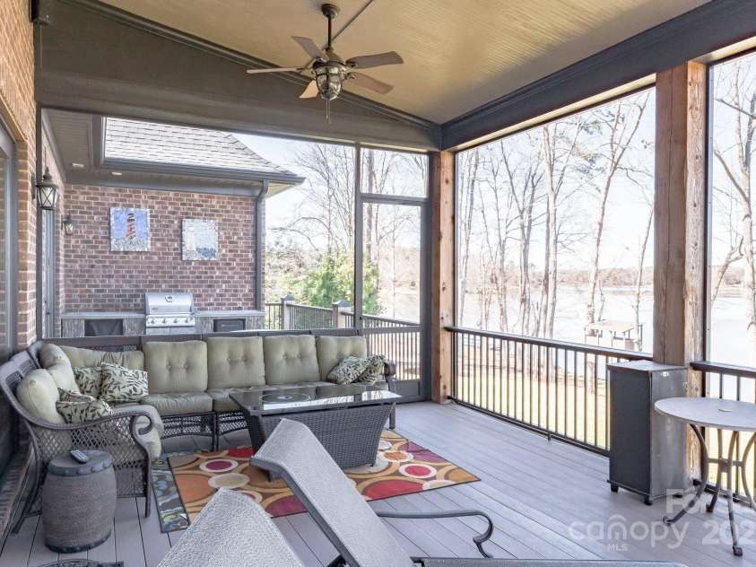 5628 Creole Road, Clover, SC 29710.  MLS# CAR4228022, YatesRealty ID 3569. 