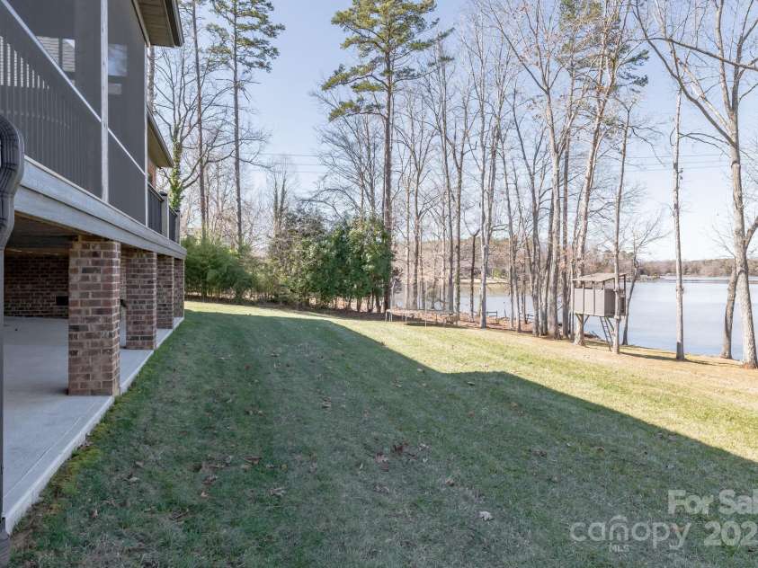 5628 Creole Road, Clover, SC 29710.  MLS# CAR4228022, YatesRealty ID 3569. 