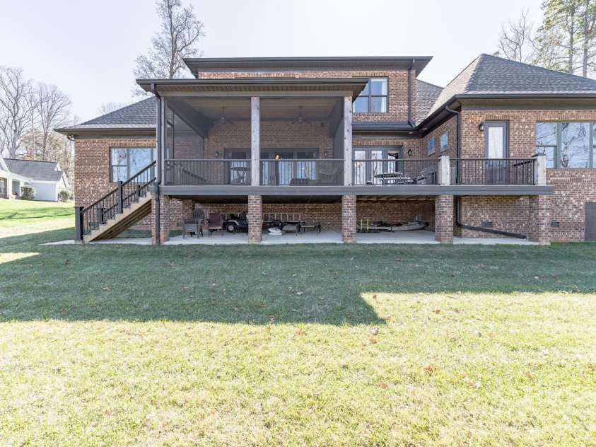 5628 Creole Road, Clover, SC 29710.  MLS# CAR4228022, YatesRealty ID 3569. 