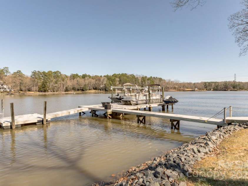 5628 Creole Road, Clover, SC 29710.  MLS# CAR4228022, YatesRealty ID 3569. 