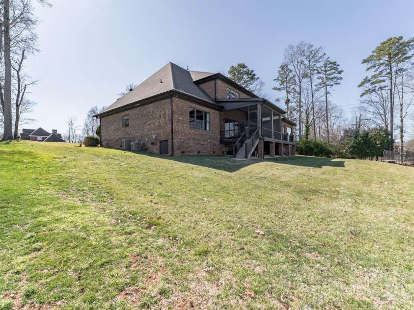 5628 Creole Road, Clover, SC 29710.  MLS# CAR4228022, YatesRealty ID 3569. 