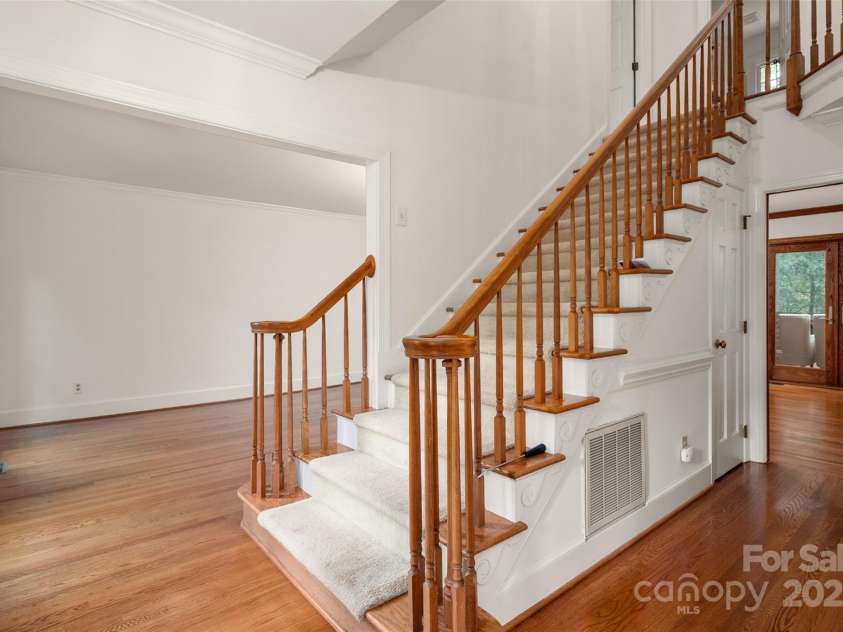 10105 Waterbrook Lane, Charlotte, NC 28277.  MLS# CAR4294248, YatesRealty ID 35690. 