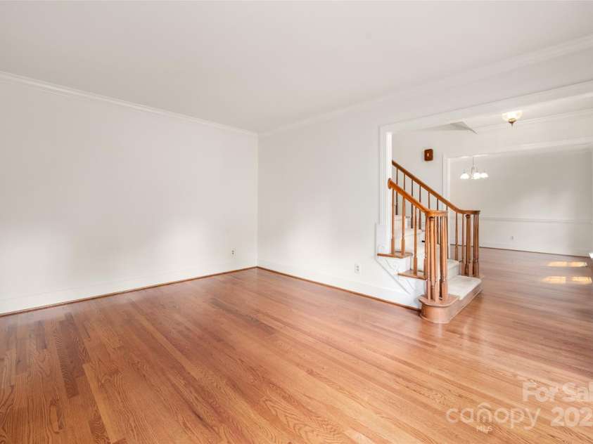 10105 Waterbrook Lane, Charlotte, NC 28277.  MLS# CAR4294248, YatesRealty ID 35690. 