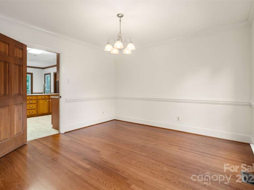 10105 Waterbrook Lane, Charlotte, NC 28277.  MLS# CAR4294248, YatesRealty ID 35690. 