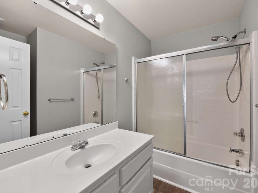 146 Wendover Trace, Mooresville, NC 28117.  MLS# CAR4400710, YatesRealty ID 35690. 