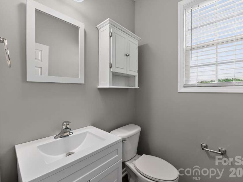 146 Wendover Trace, Mooresville, NC 28117.  MLS# CAR4400710, YatesRealty ID 35690. 
