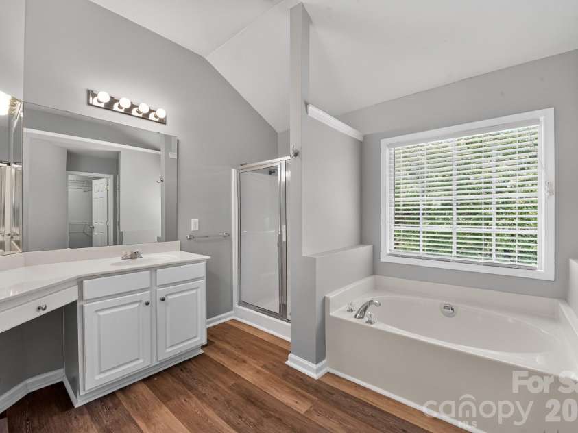 146 Wendover Trace, Mooresville, NC 28117.  MLS# CAR4400710, YatesRealty ID 35690. 