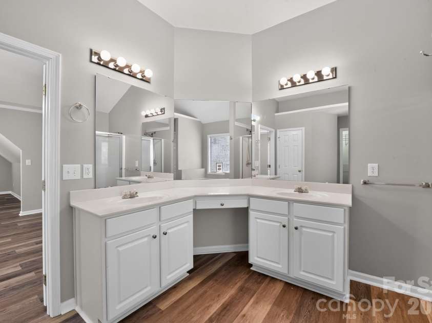 146 Wendover Trace, Mooresville, NC 28117.  MLS# CAR4400710, YatesRealty ID 35690. 