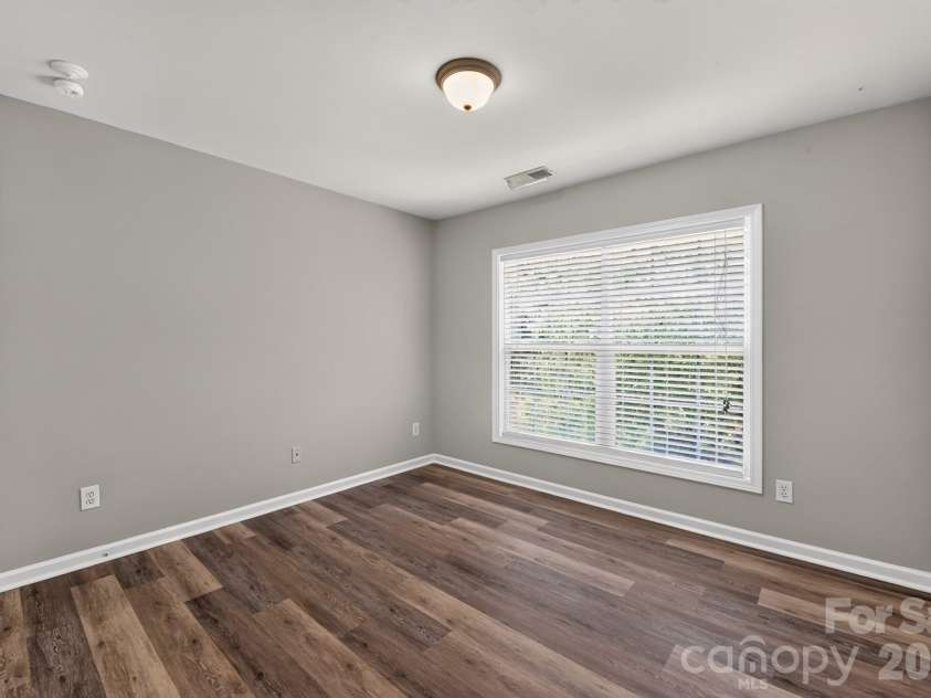 146 Wendover Trace, Mooresville, NC 28117.  MLS# CAR4400710, YatesRealty ID 35690. 