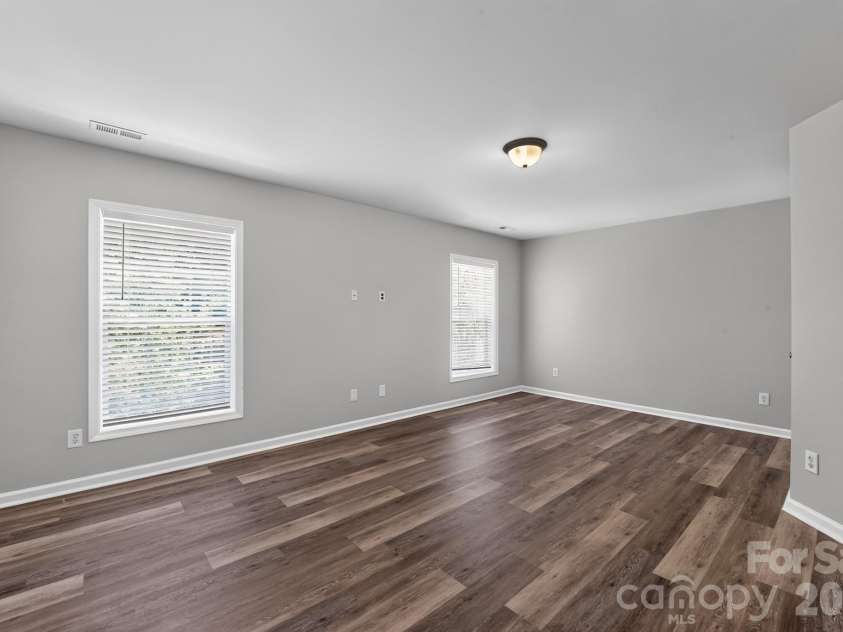 146 Wendover Trace, Mooresville, NC 28117.  MLS# CAR4400710, YatesRealty ID 35690. 