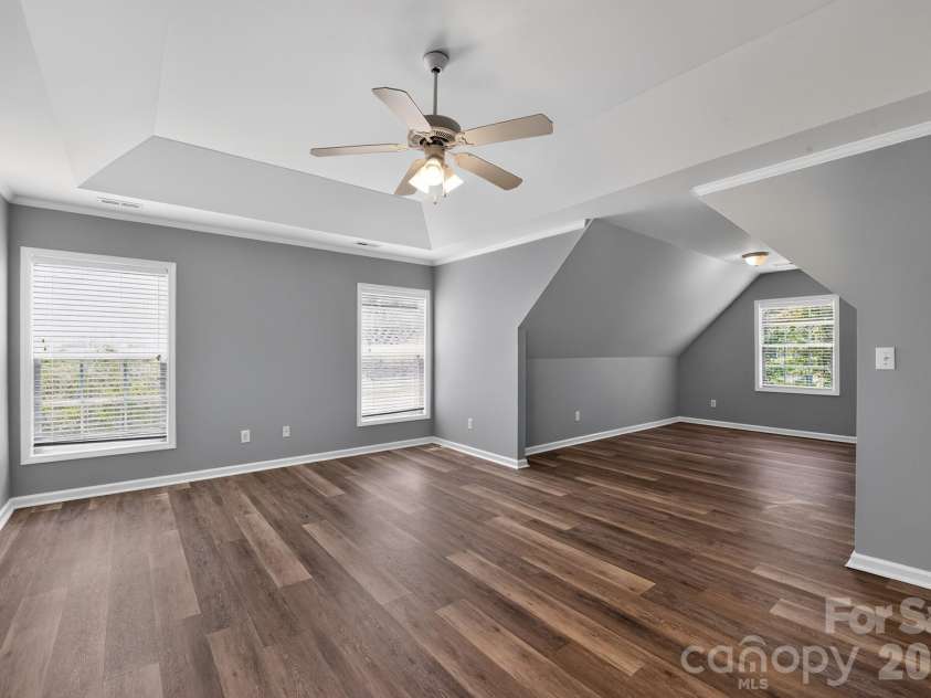 146 Wendover Trace, Mooresville, NC 28117.  MLS# CAR4400710, YatesRealty ID 35690. 