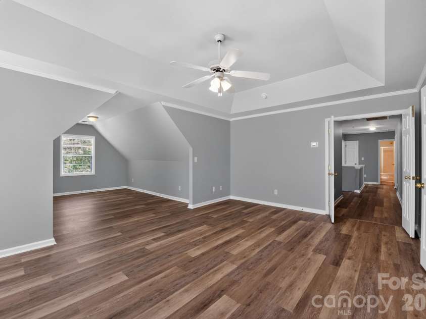 146 Wendover Trace, Mooresville, NC 28117.  MLS# CAR4400710, YatesRealty ID 35690. 