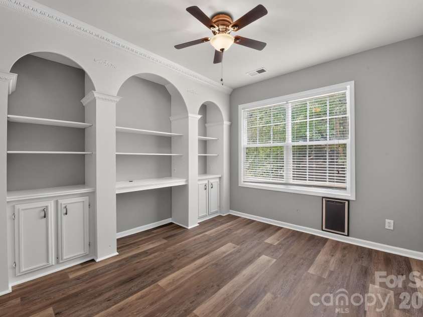 146 Wendover Trace, Mooresville, NC 28117.  MLS# CAR4400710, YatesRealty ID 35690. 