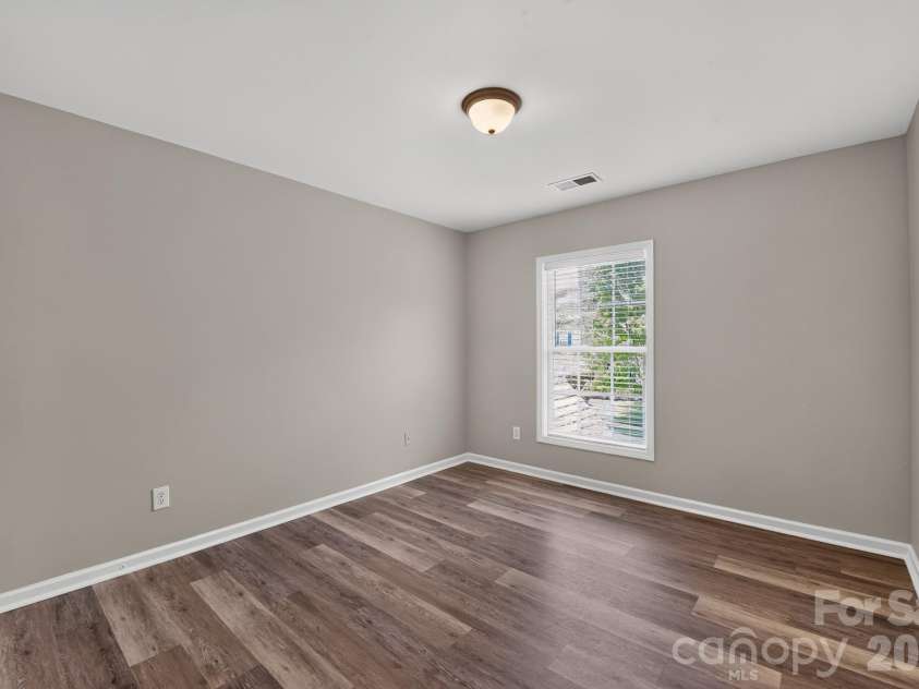 146 Wendover Trace, Mooresville, NC 28117.  MLS# CAR4400710, YatesRealty ID 35690. 