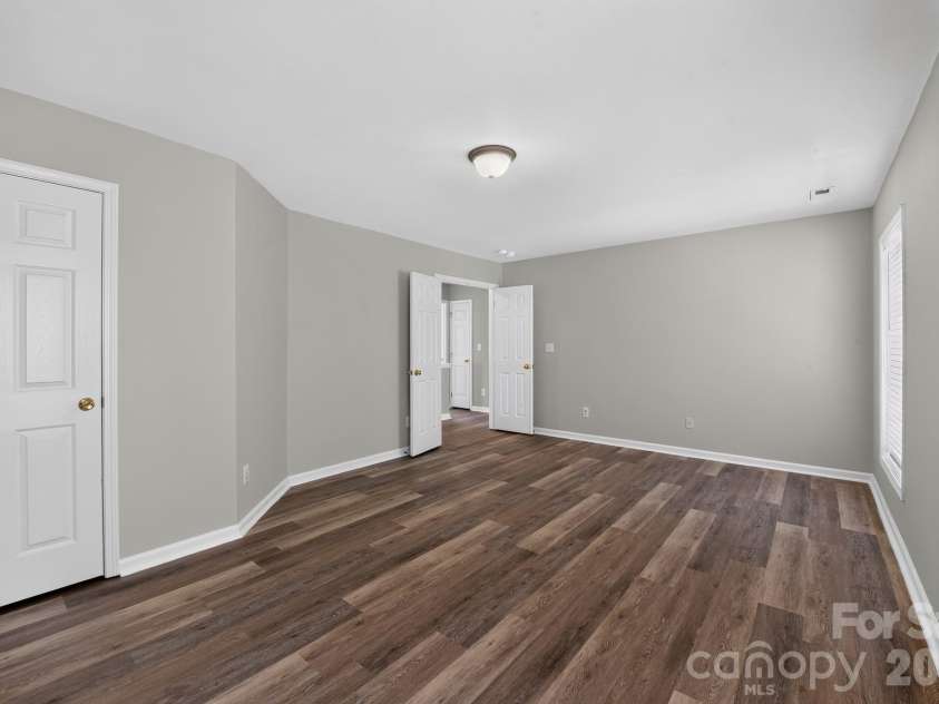 146 Wendover Trace, Mooresville, NC 28117.  MLS# CAR4400710, YatesRealty ID 35690. 