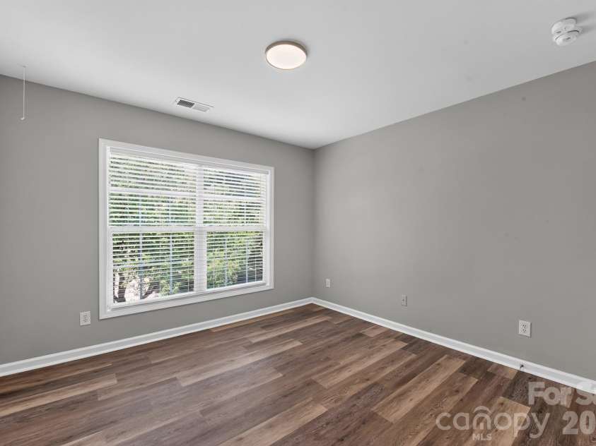 146 Wendover Trace, Mooresville, NC 28117.  MLS# CAR4400710, YatesRealty ID 35690. 
