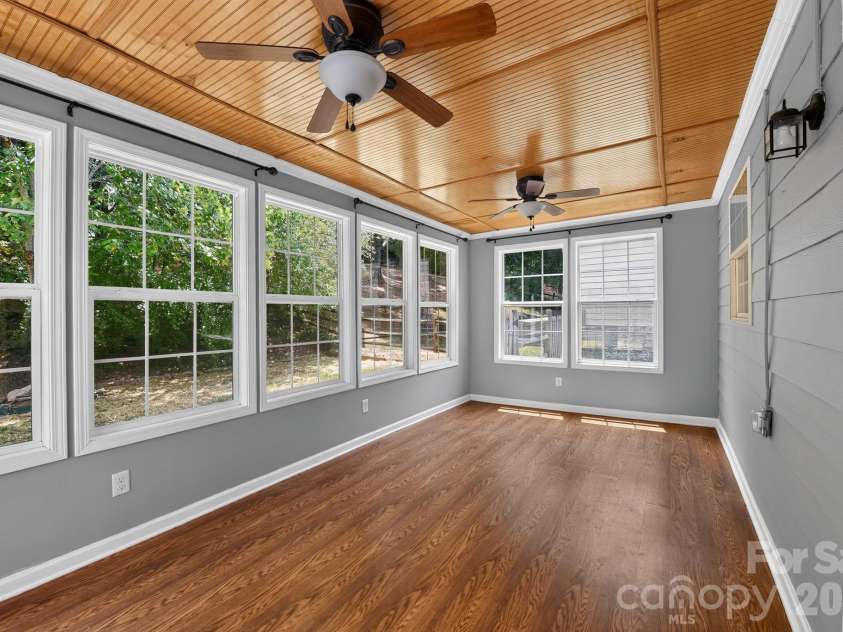 146 Wendover Trace, Mooresville, NC 28117.  MLS# CAR4400710, YatesRealty ID 35690. 