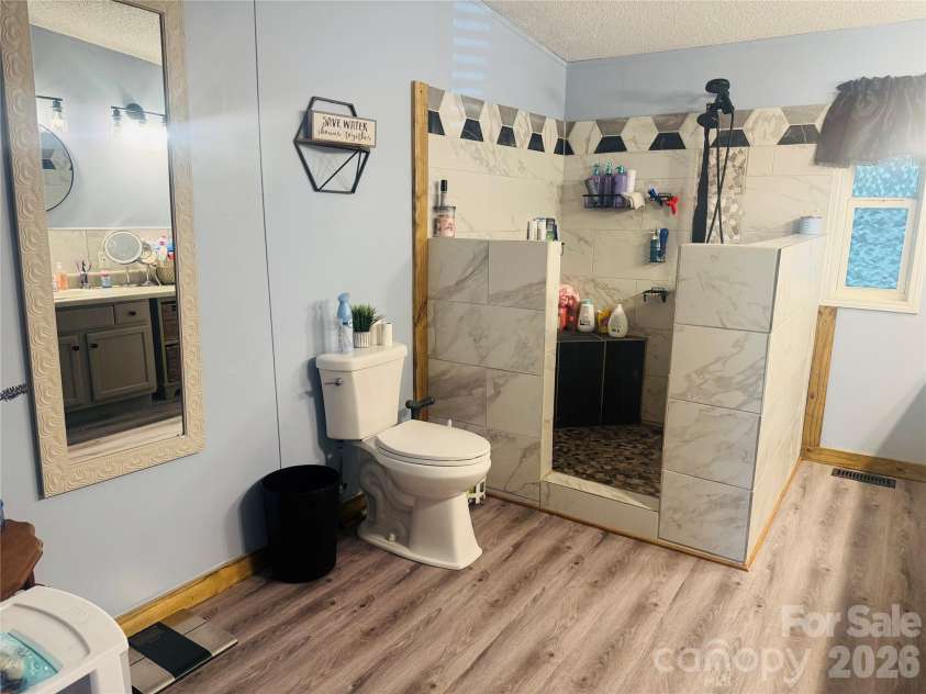 4421 Canal Road, Marshville, NC 28103.  MLS# CAR4400283, YatesRealty ID 35692. 