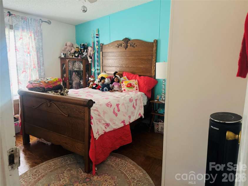 4421 Canal Road, Marshville, NC 28103.  MLS# CAR4400283, YatesRealty ID 35692. 