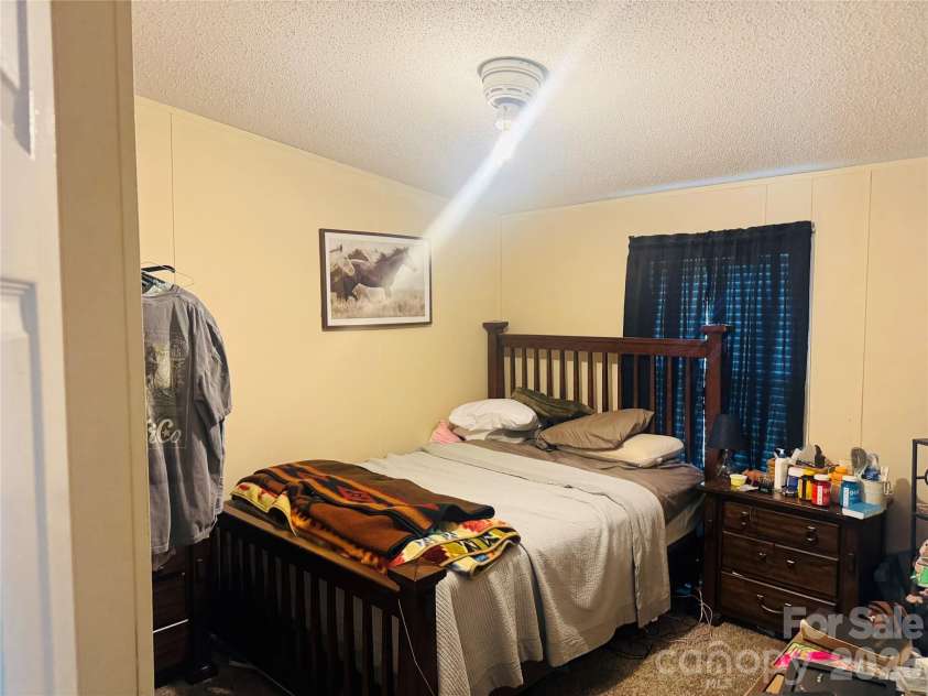 4421 Canal Road, Marshville, NC 28103.  MLS# CAR4400283, YatesRealty ID 35692. 