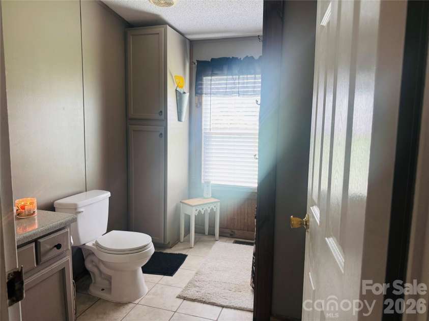 4421 Canal Road, Marshville, NC 28103.  MLS# CAR4400283, YatesRealty ID 35692. 