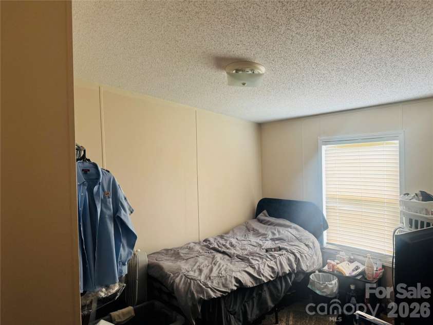 4421 Canal Road, Marshville, NC 28103.  MLS# CAR4400283, YatesRealty ID 35692. 