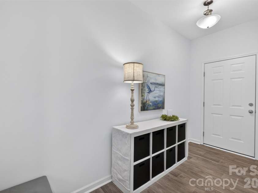 372 Bluebonnet Drive, Salisbury, NC 28146.  MLS# CAR4394168, YatesRealty ID 35693. 
