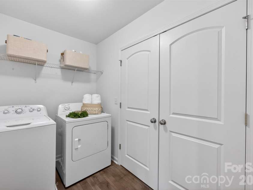 372 Bluebonnet Drive, Salisbury, NC 28146.  MLS# CAR4394168, YatesRealty ID 35693. 