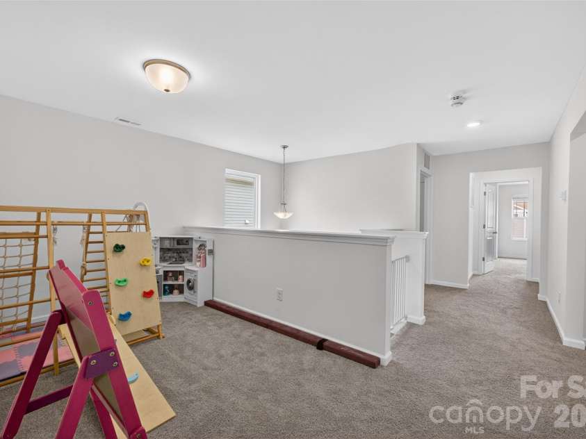 372 Bluebonnet Drive, Salisbury, NC 28146.  MLS# CAR4394168, YatesRealty ID 35693. 