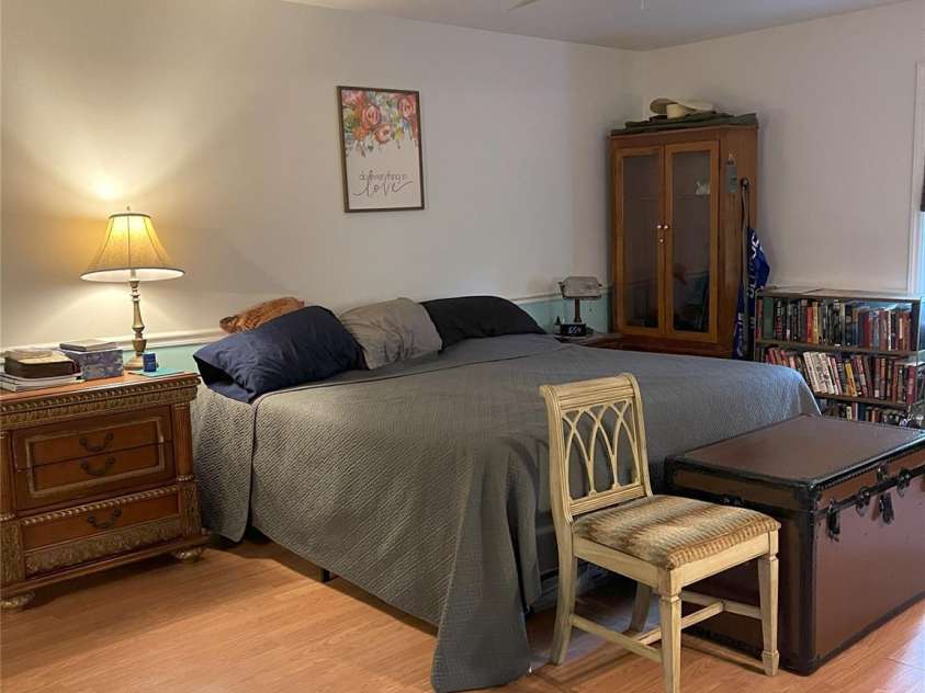 4100 Mariah Drive, Lenoir, NC 28645.  MLS# CAR4292464, YatesRealty ID 35693. 