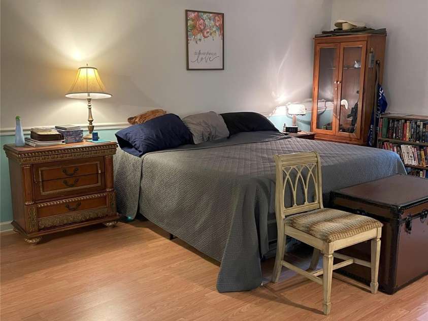 4100 Mariah Drive, Lenoir, NC 28645.  MLS# CAR4292464, YatesRealty ID 35693. 