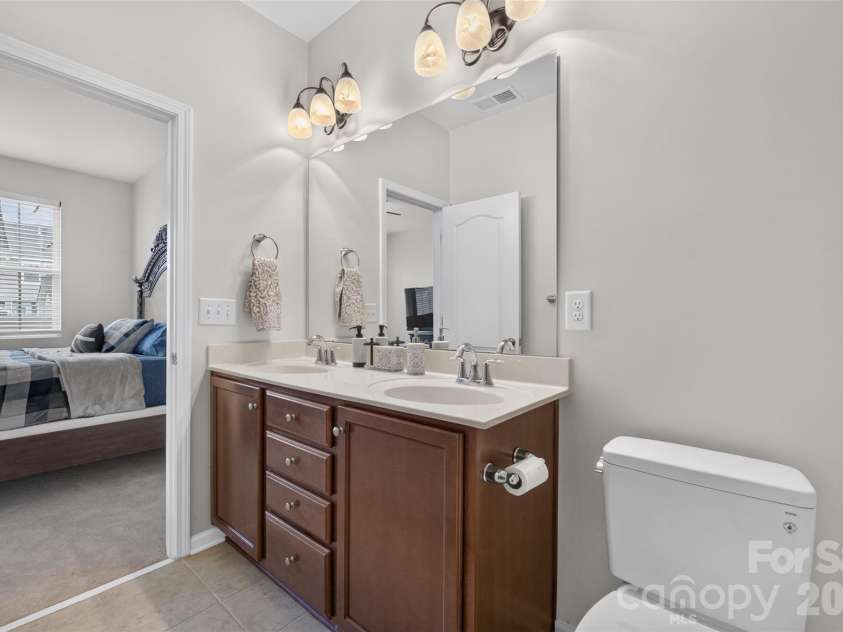 18347 The Commons Boulevard, Cornelius, NC 28031.  MLS# CAR4396500, YatesRealty ID 35695. 
