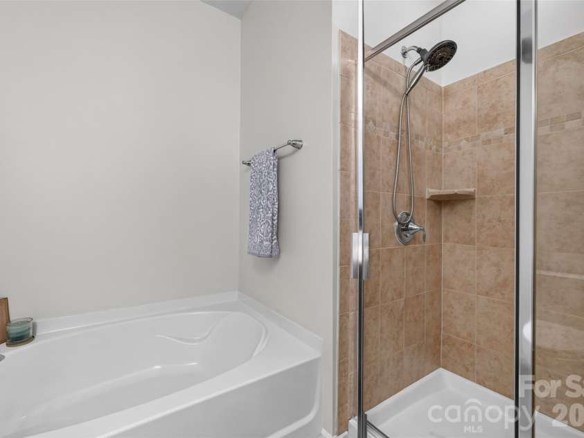 18347 The Commons Boulevard, Cornelius, NC 28031.  MLS# CAR4396500, YatesRealty ID 35695. 