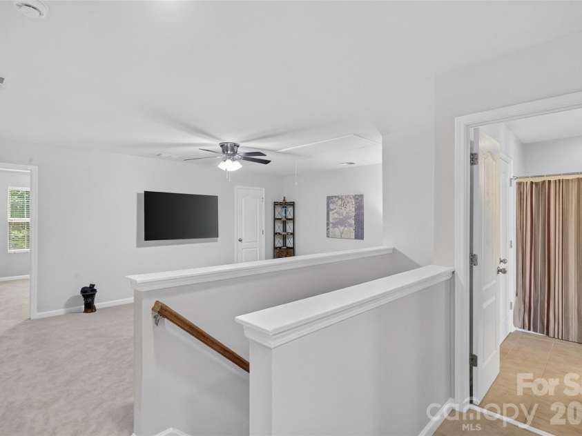 18347 The Commons Boulevard, Cornelius, NC 28031.  MLS# CAR4396500, YatesRealty ID 35695. 