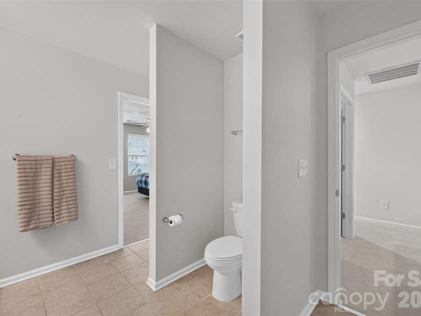 18347 The Commons Boulevard, Cornelius, NC 28031.  MLS# CAR4396500, YatesRealty ID 35695. 