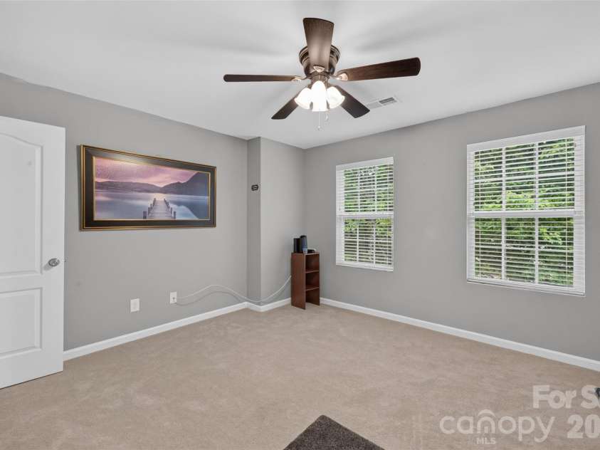 18347 The Commons Boulevard, Cornelius, NC 28031.  MLS# CAR4396500, YatesRealty ID 35695. 